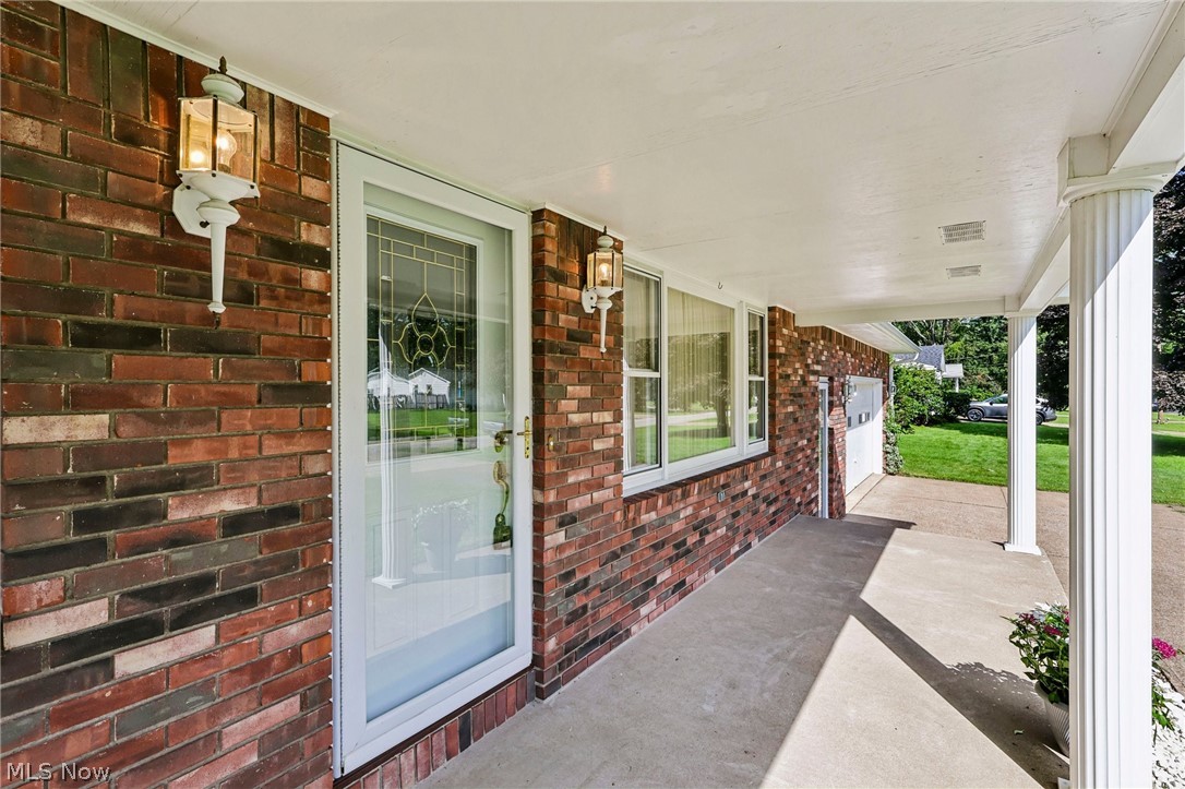 5860 Clement Drive Lorain OH 44053
