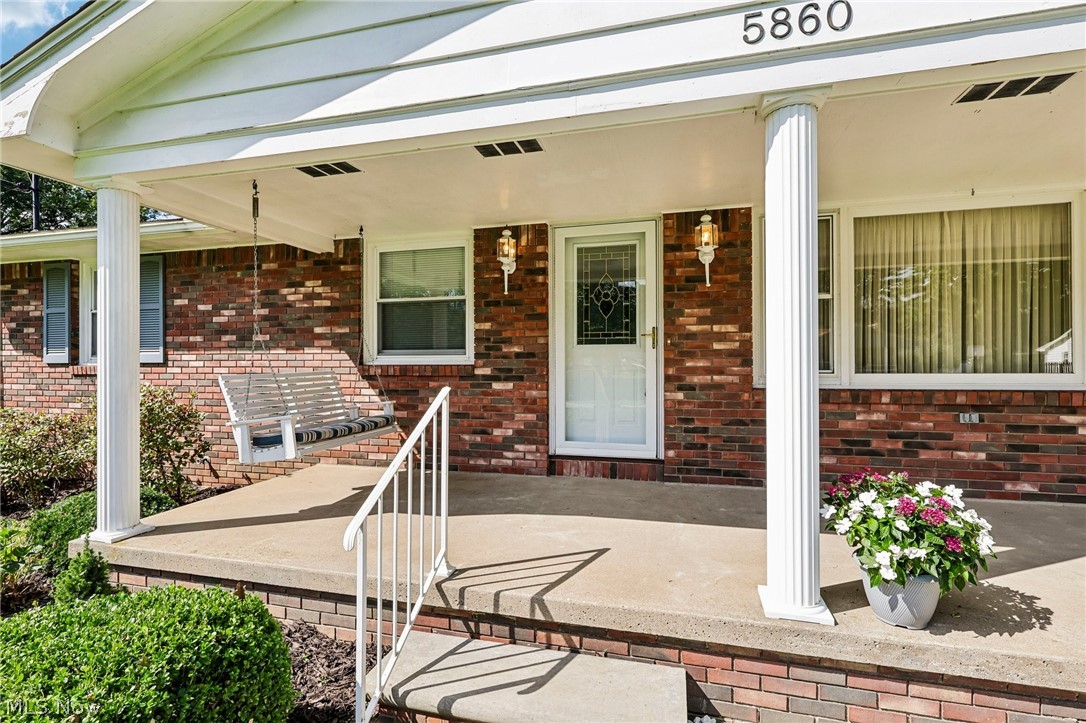 5860 Clement Drive Lorain OH 44053
