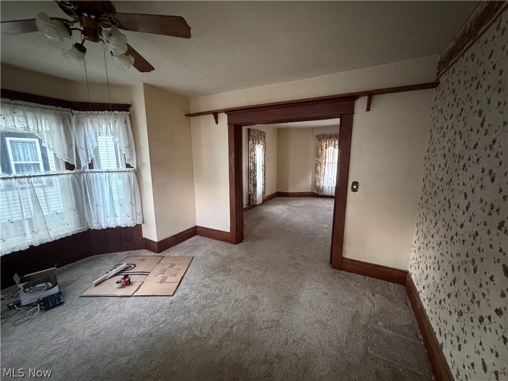 819 Lincoln Way NW Massillon OH 44647