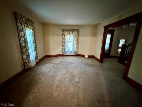 819 Lincoln Way NW Massillon OH 44647