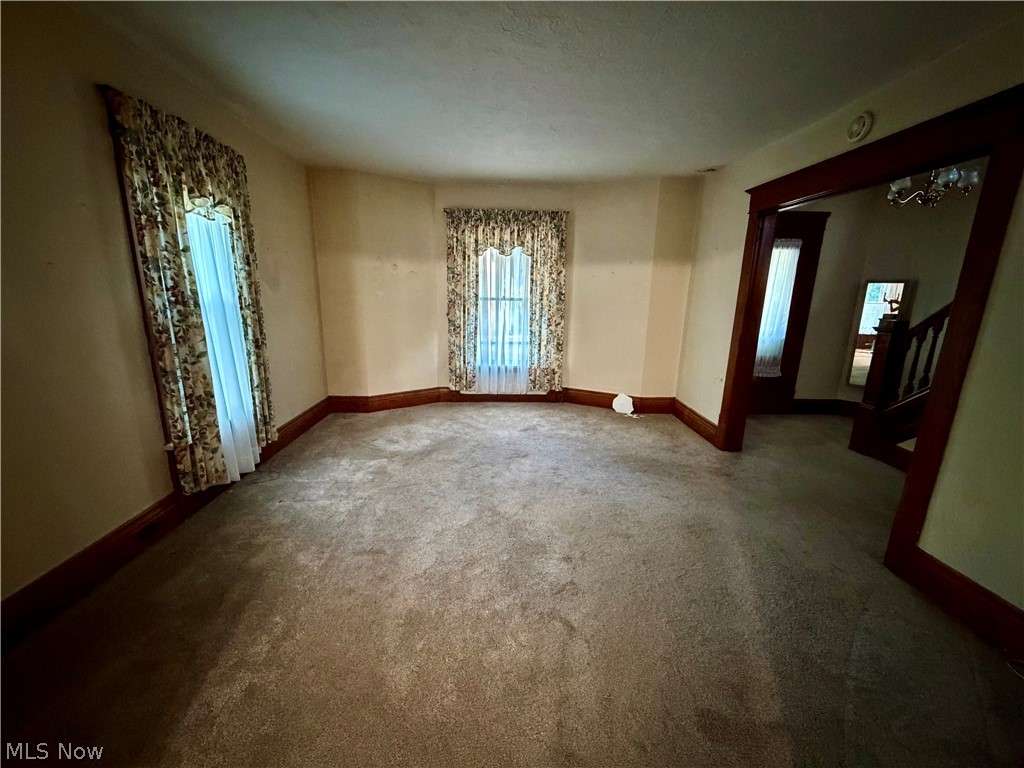 819 Lincoln Way NW Massillon OH 44647