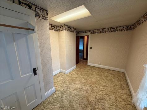 819 Lincoln Way NW Massillon OH 44647