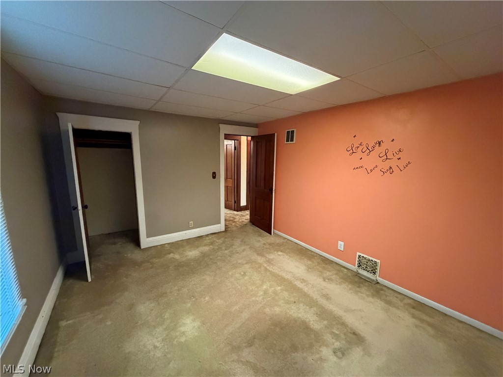 819 Lincoln Way NW Massillon OH 44647