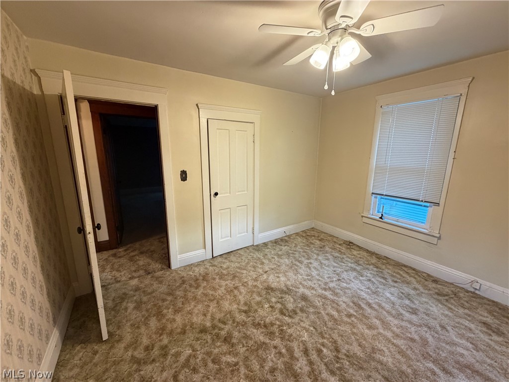 819 Lincoln Way NW Massillon OH 44647