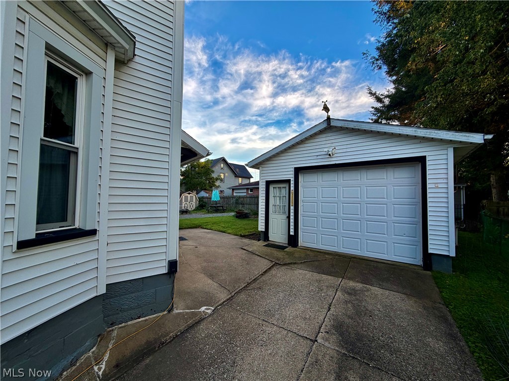 819 Lincoln Way NW Massillon OH 44647