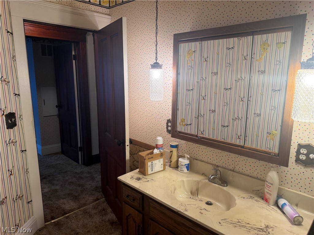 819 Lincoln Way NW Massillon OH 44647