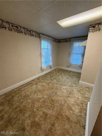 819 Lincoln Way NW Massillon OH 44647