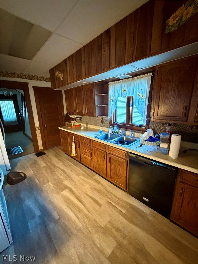 819 Lincoln Way NW Massillon OH 44647