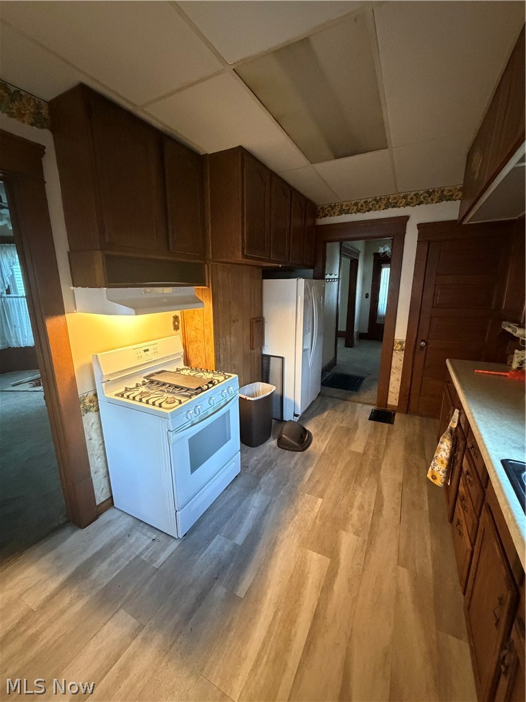819 Lincoln Way NW Massillon OH 44647