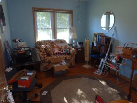 7308 Mayberry Drive Parma OH 44130
