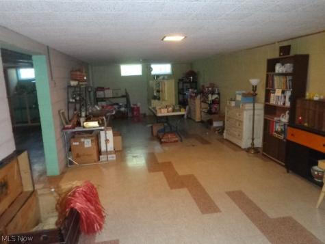 7308 Mayberry Drive Parma OH 44130