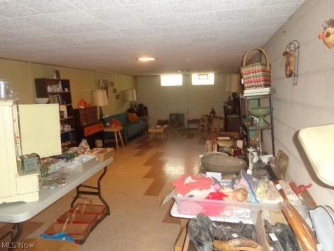 7308 Mayberry Drive Parma OH 44130