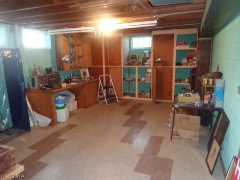7308 Mayberry Drive Parma OH 44130