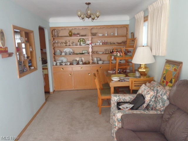 7308 Mayberry Drive Parma OH 44130