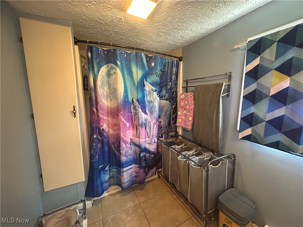 5378 Owen Hill Road Andover OH 44003