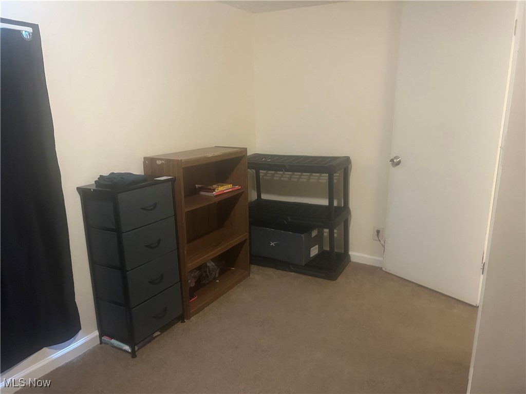 5378 Owen Hill Road Andover OH 44003