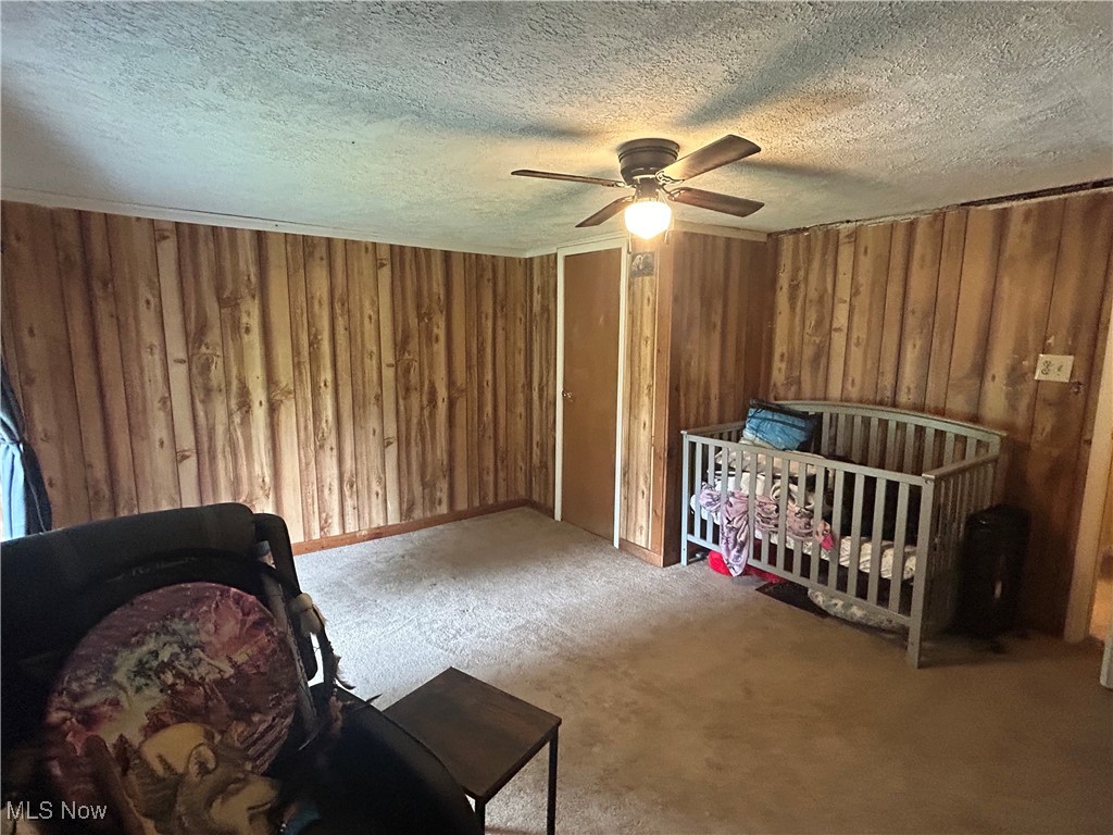 5378 Owen Hill Road Andover OH 44003