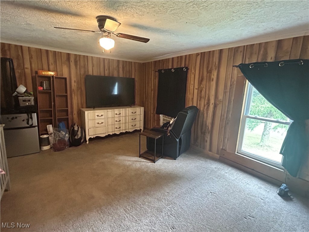 5378 Owen Hill Road Andover OH 44003