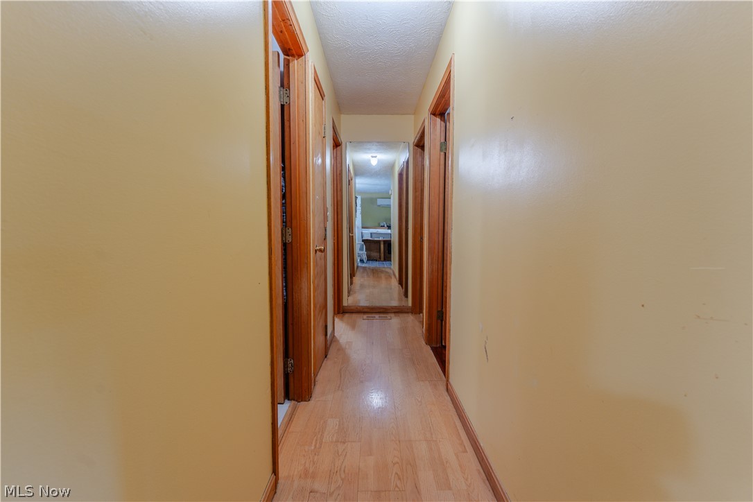 3317 Fox Lake Road Wooster OH 44691