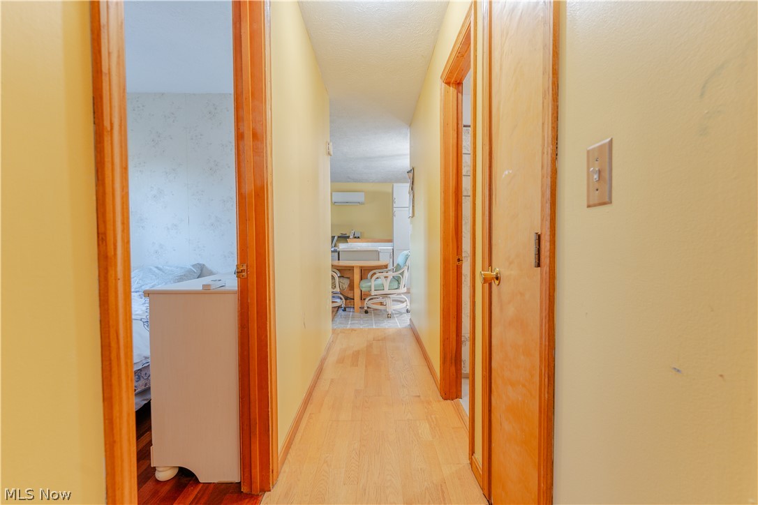 3317 Fox Lake Road Wooster OH 44691