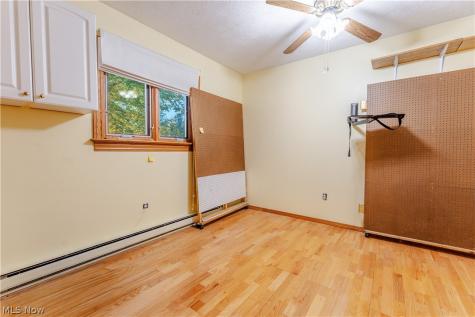 3317 Fox Lake Road Wooster OH 44691