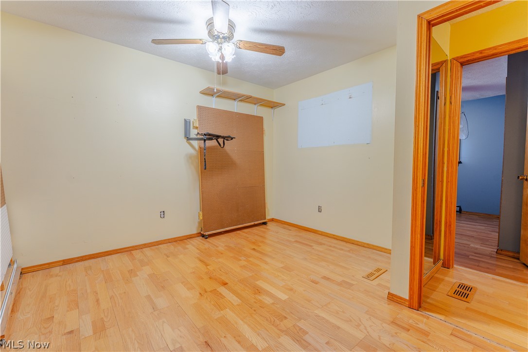 3317 Fox Lake Road Wooster OH 44691