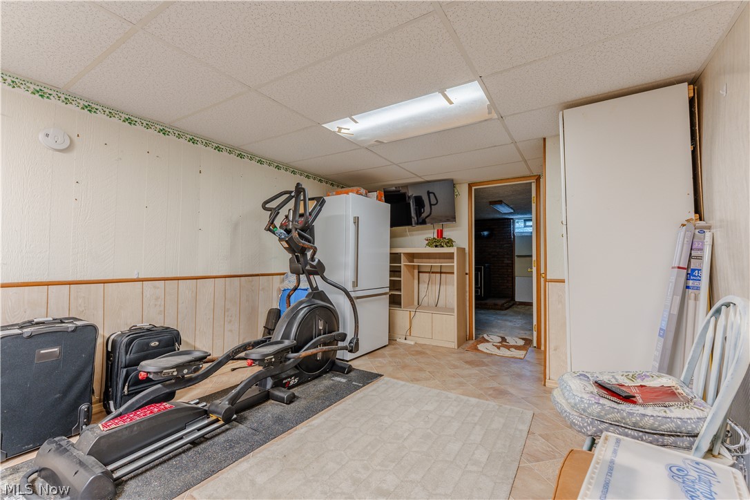 3317 Fox Lake Road Wooster OH 44691