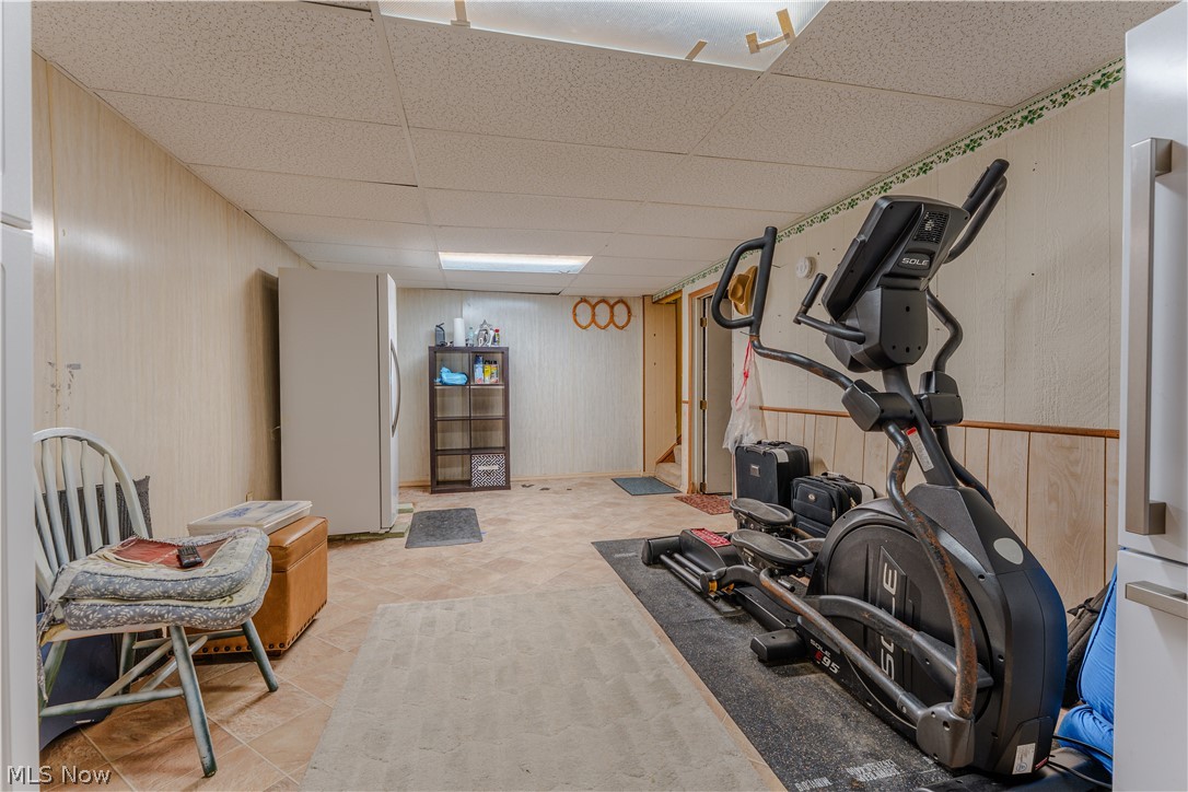 3317 Fox Lake Road Wooster OH 44691