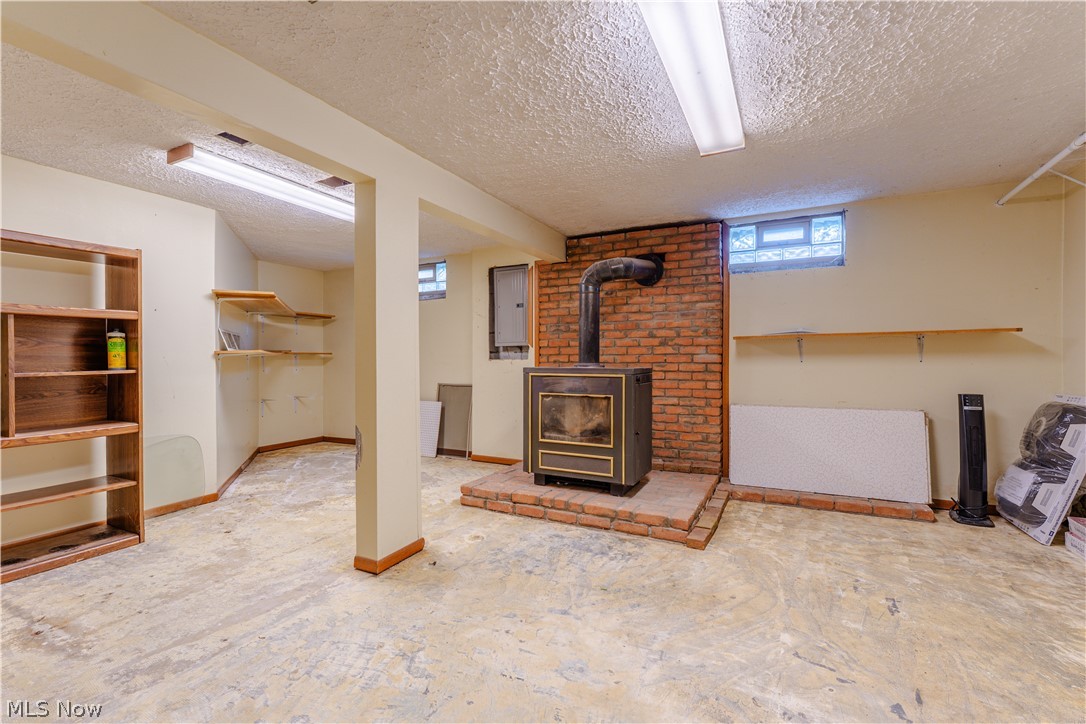3317 Fox Lake Road Wooster OH 44691