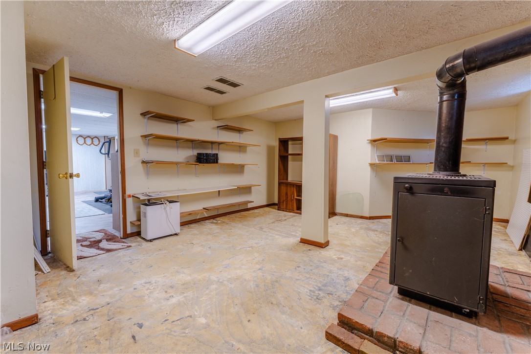 3317 Fox Lake Road Wooster OH 44691