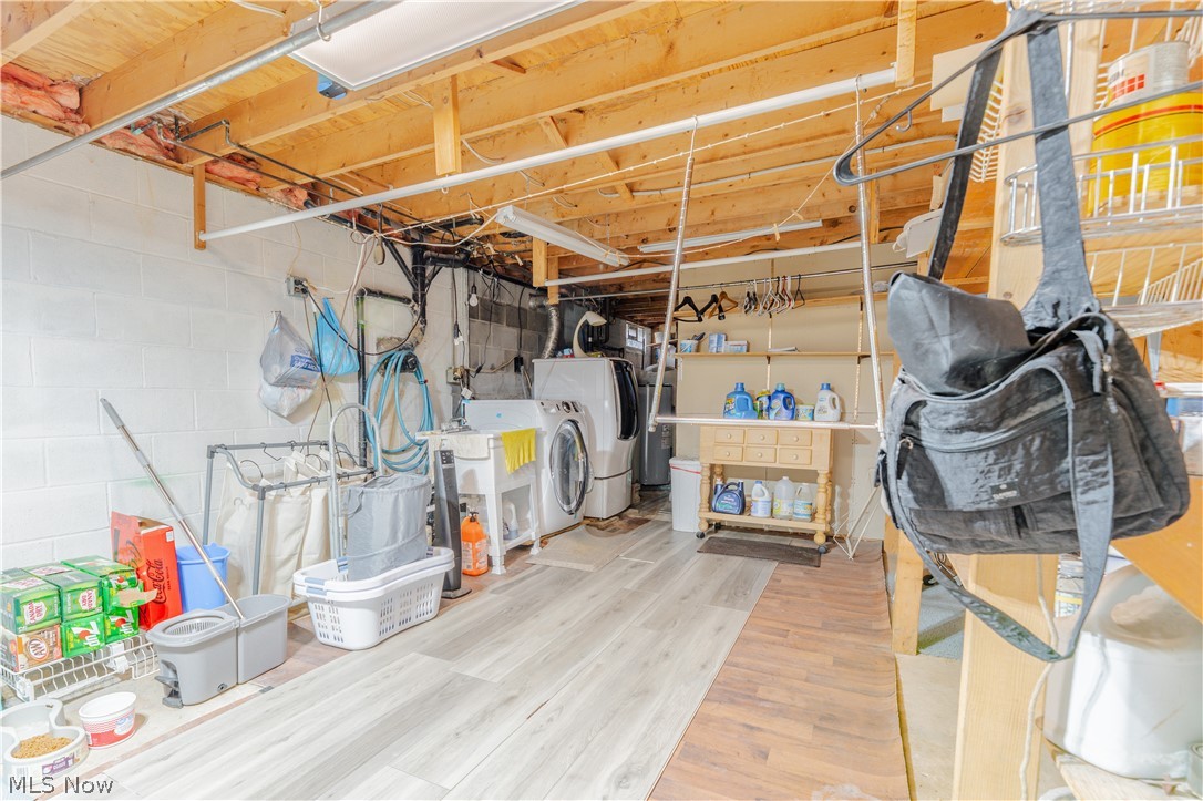3317 Fox Lake Road Wooster OH 44691