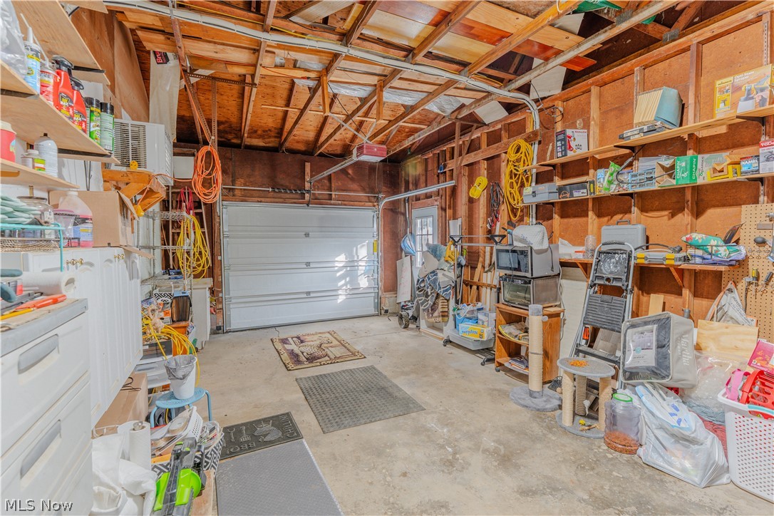 3317 Fox Lake Road Wooster OH 44691