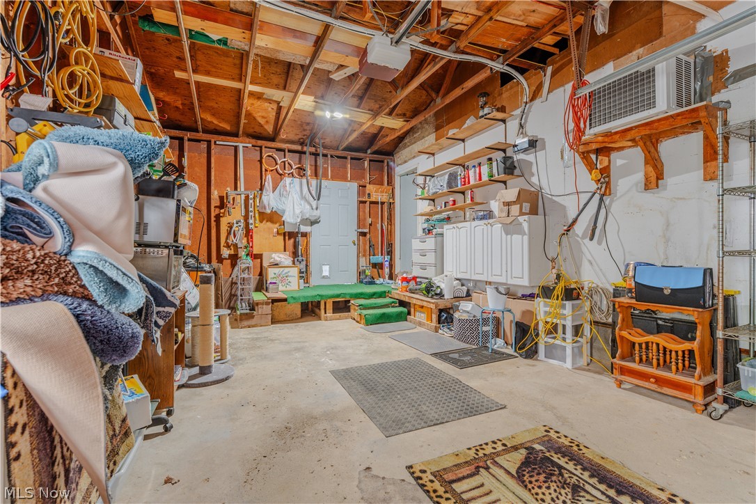 3317 Fox Lake Road Wooster OH 44691
