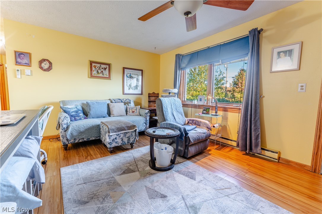 3317 Fox Lake Road Wooster OH 44691