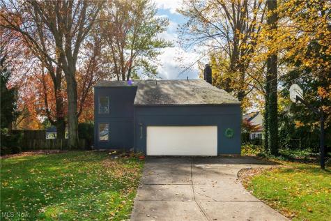 31117 Walker Road Bay Village OH 44140