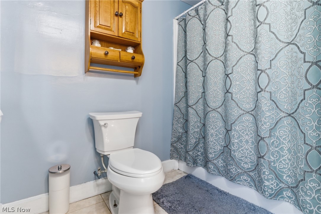 225 Woodward Street Bellevue OH 44811