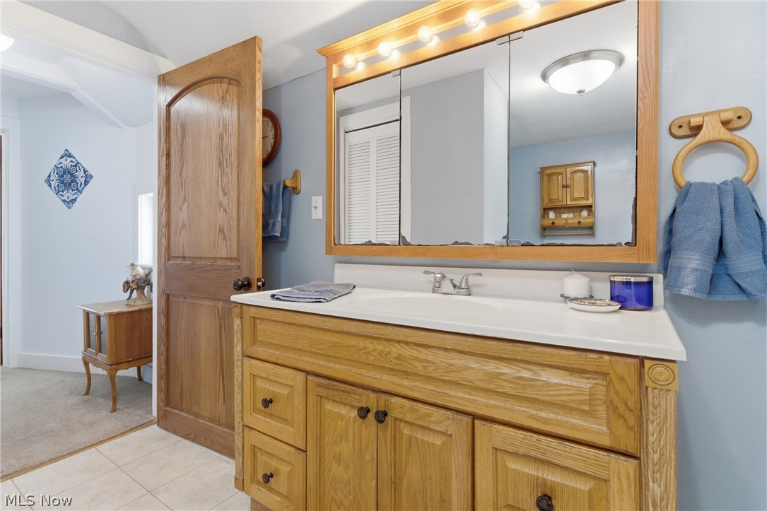 225 Woodward Street Bellevue OH 44811