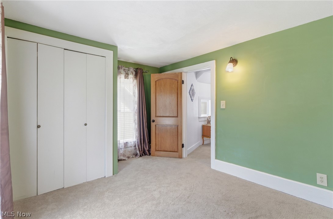 225 Woodward Street Bellevue OH 44811