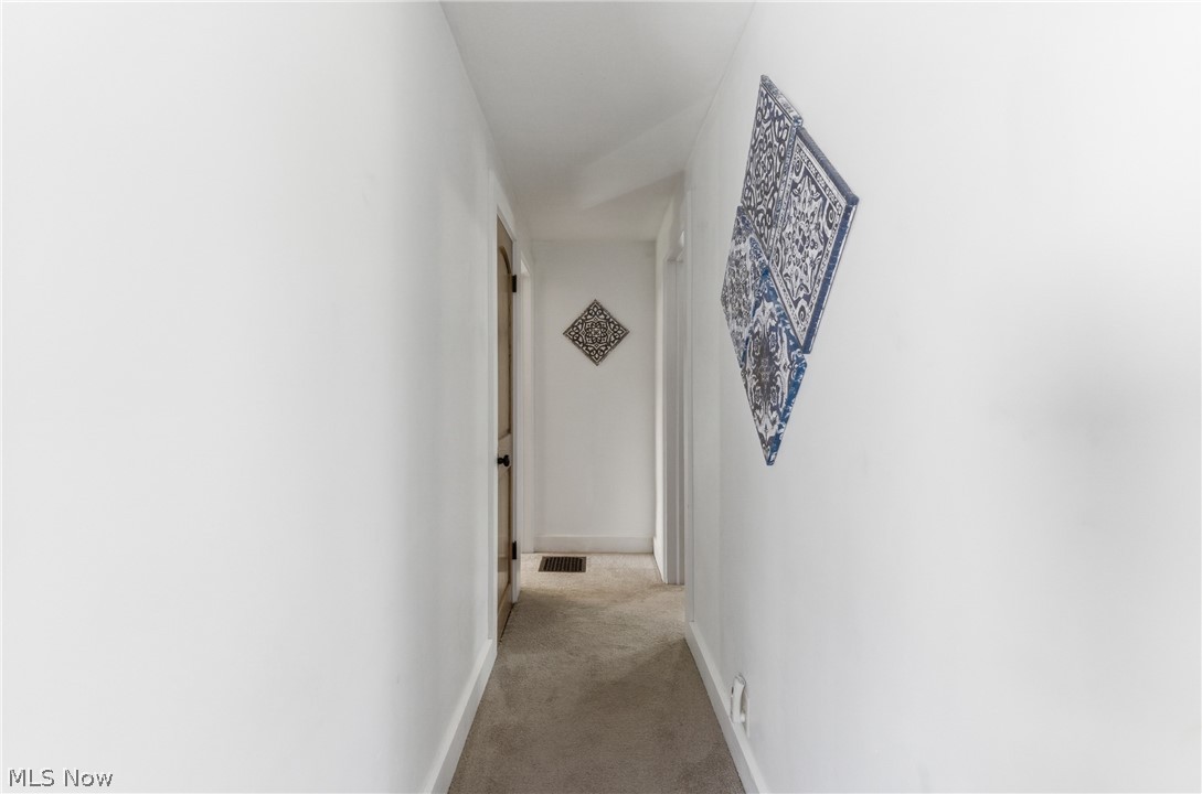 225 Woodward Street Bellevue OH 44811
