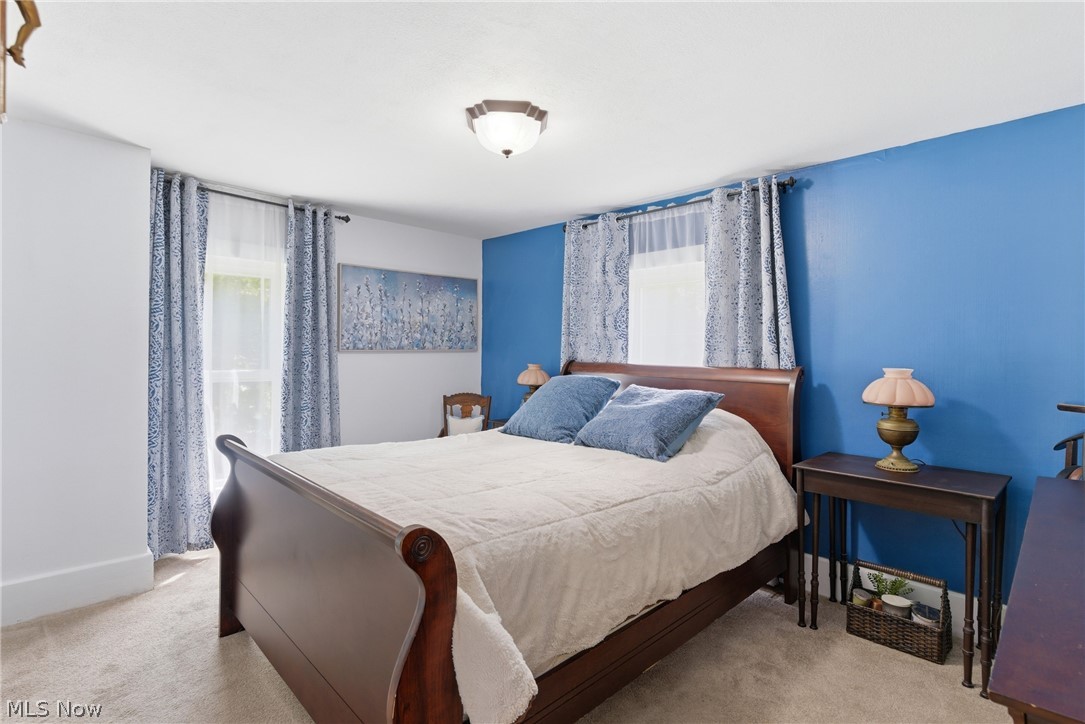 225 Woodward Street Bellevue OH 44811