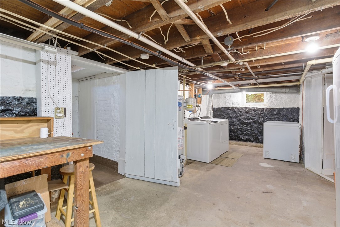 225 Woodward Street Bellevue OH 44811