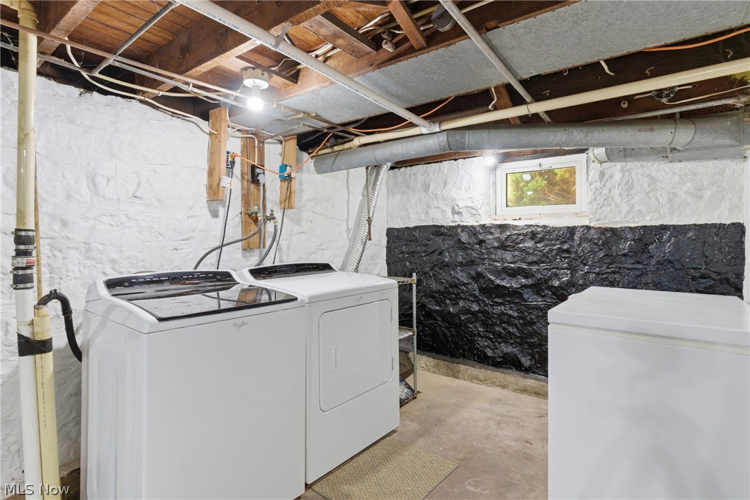 225 Woodward Street Bellevue OH 44811