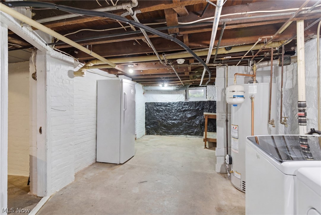 225 Woodward Street Bellevue OH 44811