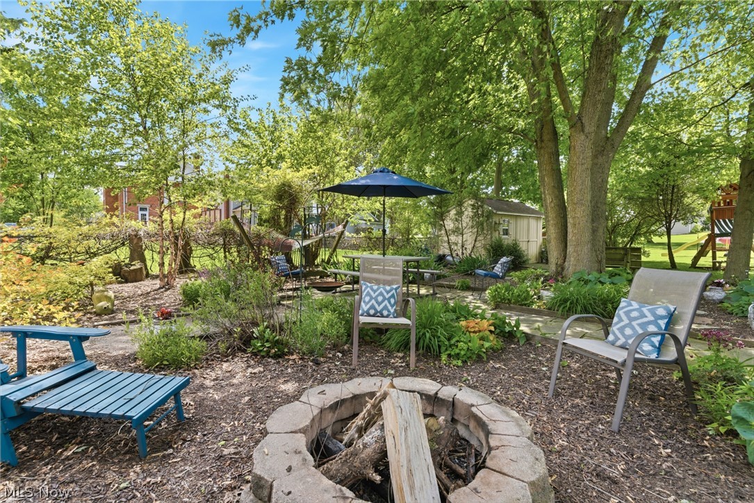 225 Woodward Street Bellevue OH 44811