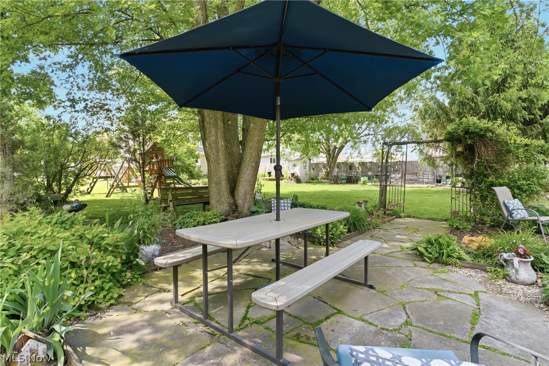 225 Woodward Street Bellevue OH 44811