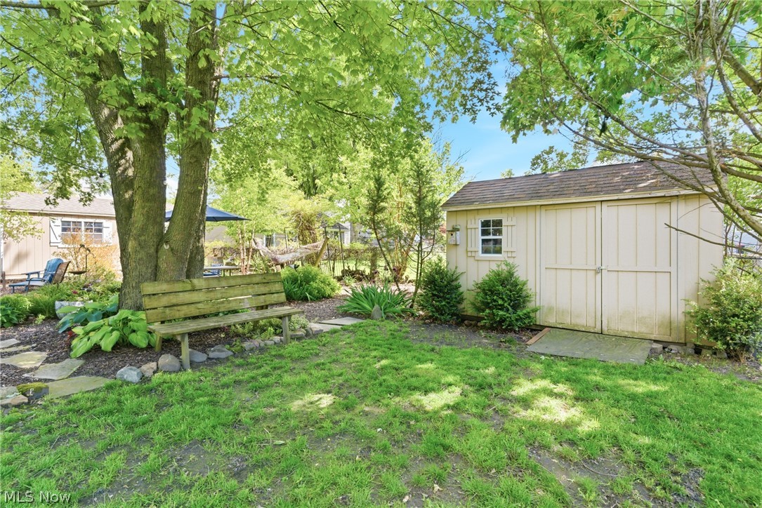 225 Woodward Street Bellevue OH 44811