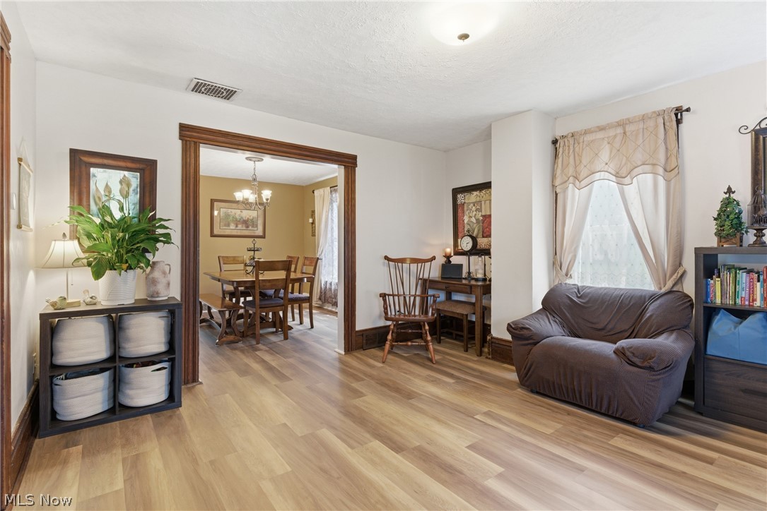 225 Woodward Street Bellevue OH 44811