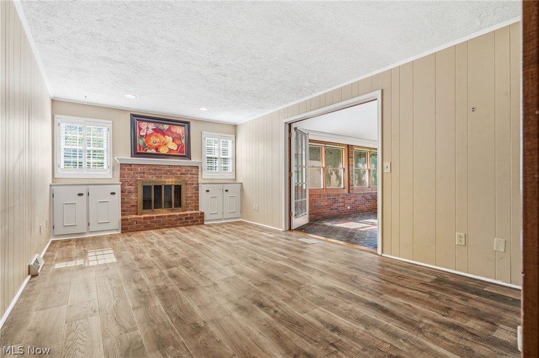 2211 Hunting Valley Street NW North Canton OH 44720