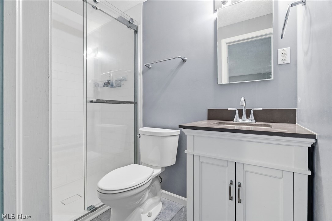 2211 Hunting Valley Street NW North Canton OH 44720