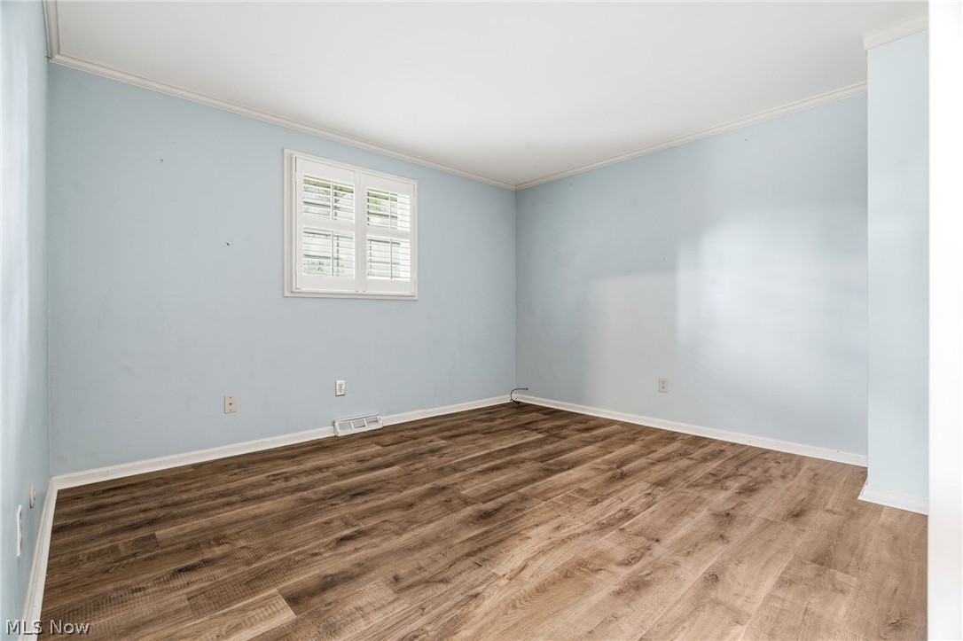 2211 Hunting Valley Street NW North Canton OH 44720